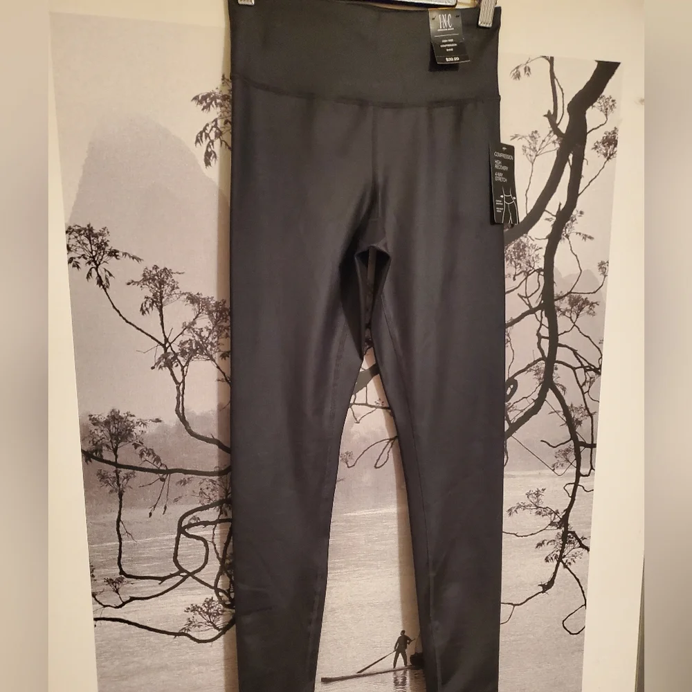 INC international concepts - Picture 2 of 5